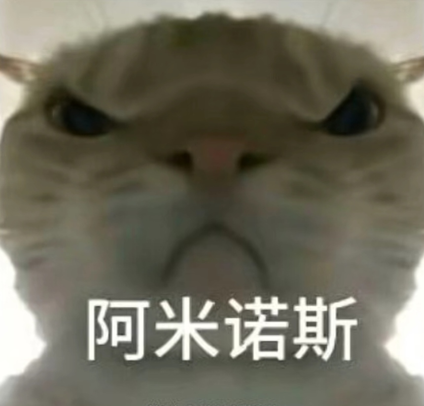 我先为你生 我先为你生