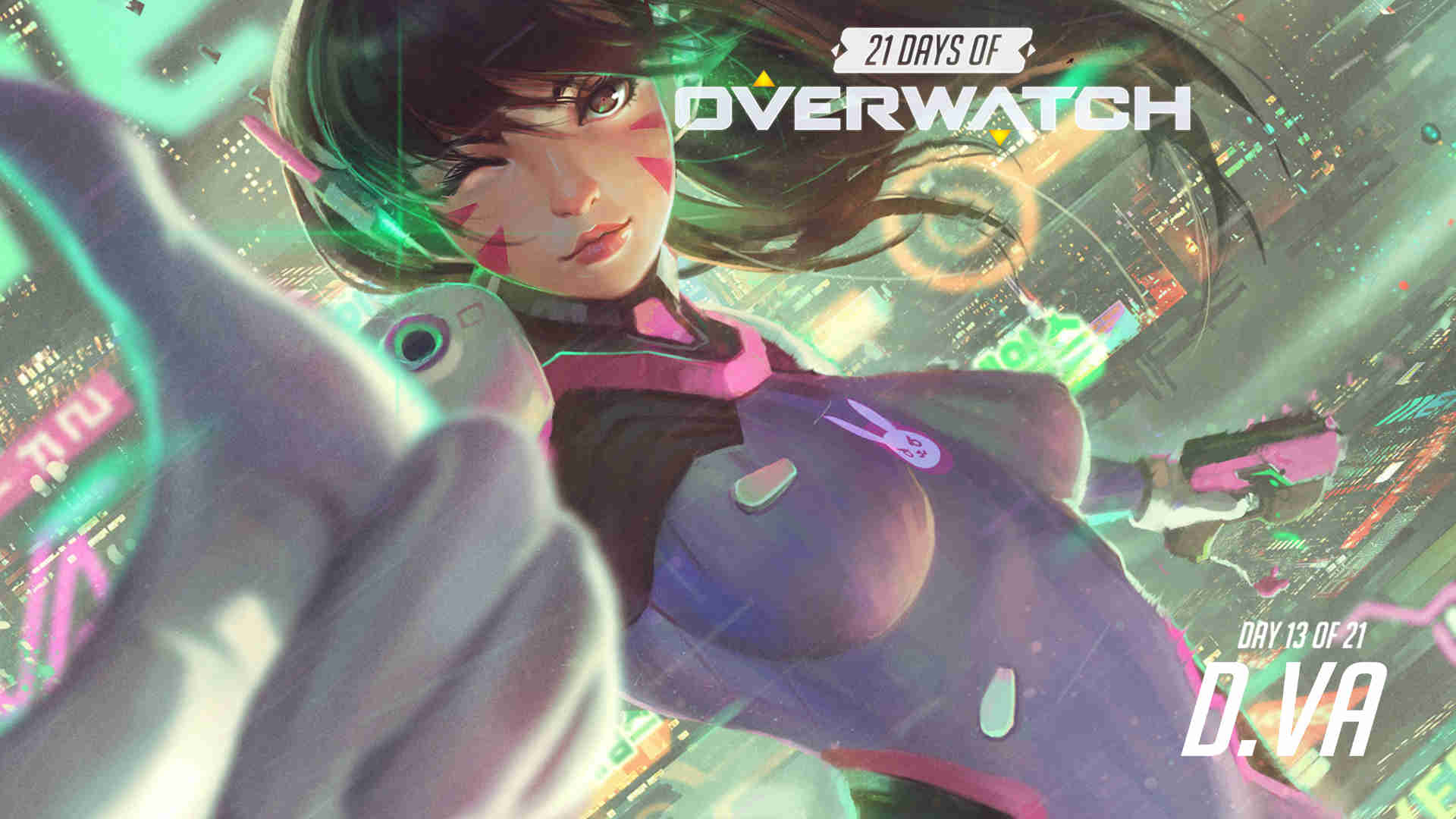 知名球星埃