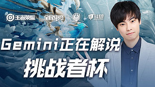 坚持要求一 坚持要求一