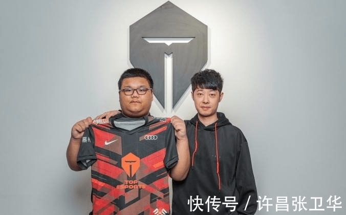 是全队最高 是全队最高